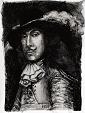 Rembrandt, Frederick Rihel - Lucio Forte - China, acquerello, acrilico su carta - 130 €